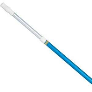 Telescopic Rod