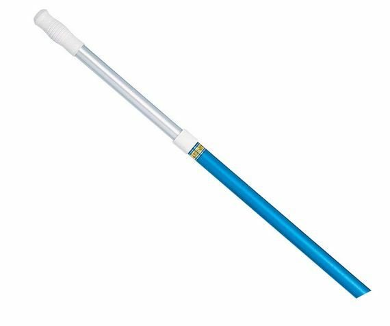 Telescopic Rod